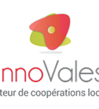 logo_innovales_vertical