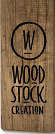 WOOD STOCK CRÉATIONS
